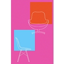 LOT logo
