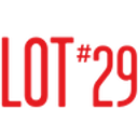 LOT29 logo