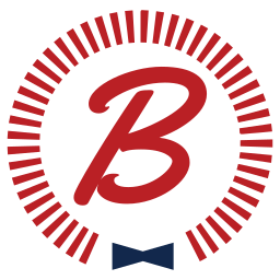 Blake's Lotaburger logo