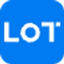 LotAgent