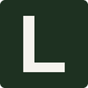 Lotame logo