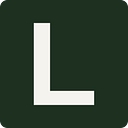 Lotame logo