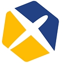 Favicon of LOT Aircraft Maintenance Services (LOTAMS)