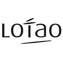 Favicon of Lotao