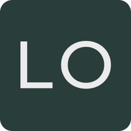 LOTARO logo