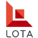Lota logo