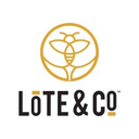 loteandco.com logo