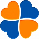 lotecaonline.com.br logo