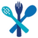 Lotech Sales logo