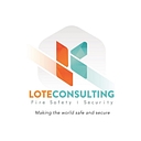 Lote Consulting I Fire I Risk I Security logo