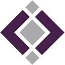 Lotek Innovations Ltd. logo