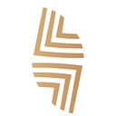 Lote Marketing logo