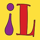 Loteria Grill logo