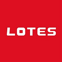 LOTES