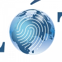 Loteyfingerprinting logo
