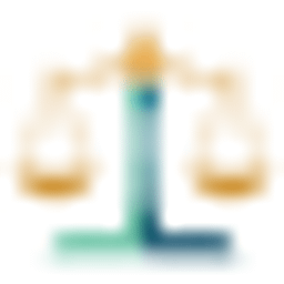 Lotfi Legal LLC logo