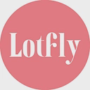 LOTFLY US logo