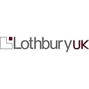 Lothbury Uk Ltd logo