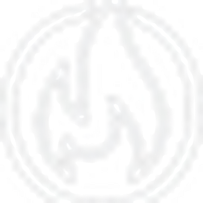 LOTHE HÅNDVERK AS logo