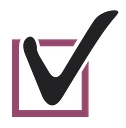 Lothian Valuation Joint Board logo