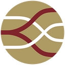 Lothian Buses logo