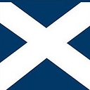 Lothian Notary Public logo