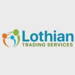 LOTHIAN TRADING SERVICES LTD logo