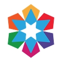 Loth, Inc logo