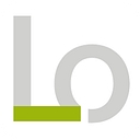 Lothrop Associates, Llp logo