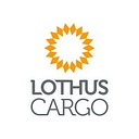 ILS CARGO TRANSPORTES INTERNACIONAIS LTDA. logo