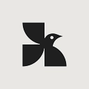 Loti logo