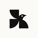 Loti AI, Inc logo