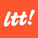 lotienetodo.com.ar logo