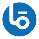Lōtik logo