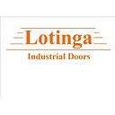 Lotingadoors logo