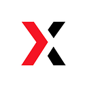 Lotlinx