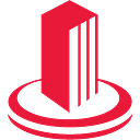 LOT Management