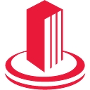 Lot Management Inc. logo
