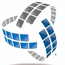 Favicon of LOT Network