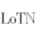 Lotn Llc logo
