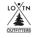 Lure of the North Outfitters
