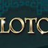 loto188.com logo