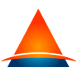 Lot Ocean Transport, Inc. logo