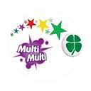 Rezultate Loto Polonia Multi Multi (1 & 2) - Ultimele Extrageri Actualizate logo