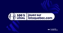 Loto Québec logo