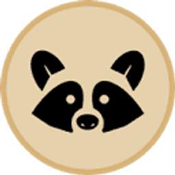 Lotor Lab, LLC logo