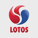 LOTOS Kolej Sp. z o.o. logo