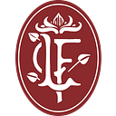 THE LOTOS FOUNDATION INC logo