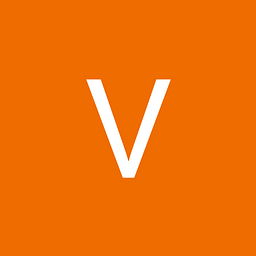 eBranding Inc. logo