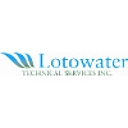 Lotowater Technical Services Inc. logo